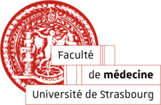 Site de la faculté de médecine