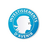 Investissements d'Avenir